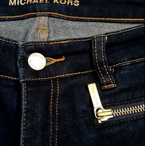 Michael Kors Jeans